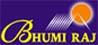 Bhumiraj Group 